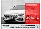 Hyundai i30 Trend Mild-Hybrid 1.0 T-GDI Navigations-Paket+Rück