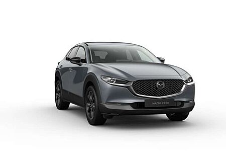 Mazda CX-30 2.5 Homura *Klimaautomatik*Sitzheizung*