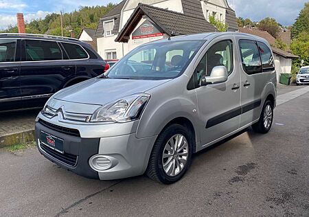 Citroën Berlingo Citroen Kombi Tendance*BEHINDERTENGERECHT*