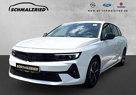 Opel Astra L ST GS 360 Kamera LED Apple CarPlay Android Auto