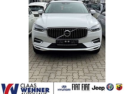 Volvo XC 60 XC60 Inscription 2WD T4 EU6d-T