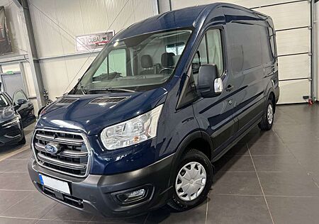 Ford Transit Kasten 290 L2 **Klima*BT*PDC*Tempomat**