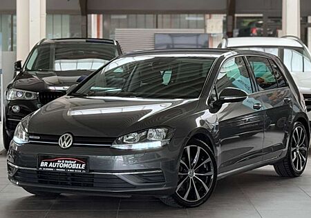VW Golf Volkswagen BlueMotion*DSG*Alcantara*Massage*Digital Cockpit*