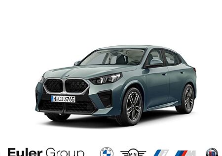 BMW X2 sDrive20i A Sportpaket AD Navi Digitales Cockpit L