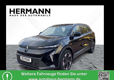 Renault Scenic E-Tech Electric 170 Comfort EV60 170HP