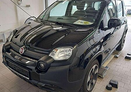 Fiat Panda 1.0 GSE Cross City Klima - ZV