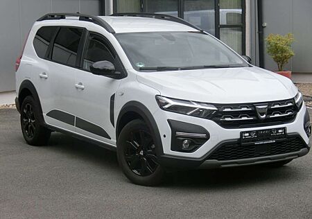 Dacia Jogger 1.0 Tce Extreme+/Navi,SHZ,Tel,Klima,PDC,R-Kamera