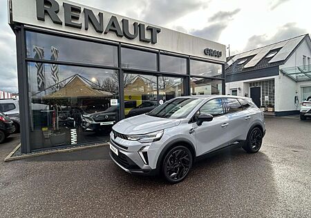 Renault Symbioz 145 E-Tech Full Hybrid Esprit Alpine