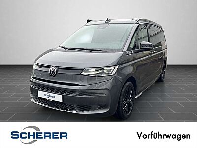 Volkswagen Others Beach Camper TSI TAGESZULASSUNG