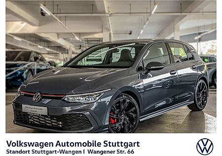 VW Golf GTI Volkswagen 2.0 TSI DSG Navi Kamera ACC LED SHZ