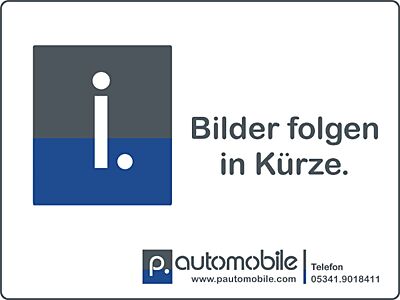 Skoda Enyaq 80 Sportline*82kWh*WÄRMEPUMPE*AHK*LED*NAVI