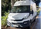 IVECO Daily 35 S 12 D