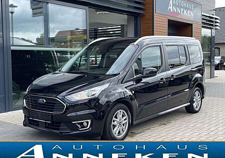 Ford Tourneo Connect L2 1.5 TDCI Titanium*ACC*7-Sitze