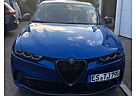 Alfa Romeo Tonale Plug-in-Hybrid 1.3 VGT Plug-In-Hybrid Q4 Ed
