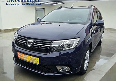 Dacia Logan 1.0 MCV II Kombi Laureate