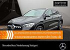 Mercedes-Benz GLA 250 e PROGRESSIVE+360°+AHK+LED+KEYLESS+8G