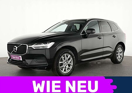 Volvo XC 60 XC60 Momentum AHK|Kamera|LED|Glasdach|PDC|NAVI