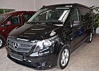 Mercedes-Benz Marco Polo Vito 220 d ACTIVITY EDITION *Dachbett*AHK*