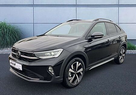 VW Taigo Volkswagen Life 1.0 TSI 6-Gang