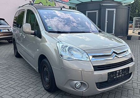 Citroën Berlingo Citroen Kombi Multispac*Klima 1.6