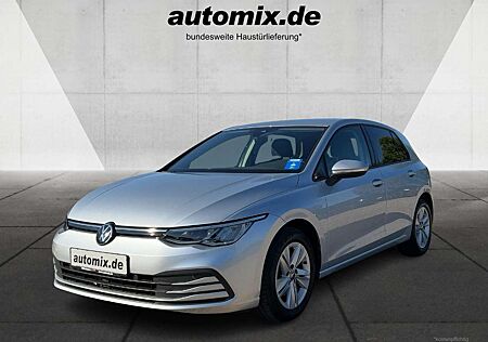 VW Golf Volkswagen ACC,AUTOM.,LED,Navi,SHZ,Kamera