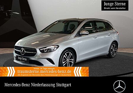 Mercedes-Benz B 180 PROGRESSIVE+KAMERA+7G