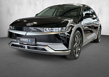 Hyundai IONIQ 5 TECHNIQ-Paket 58 kWh Leder PanoD Navi Bose TOP
