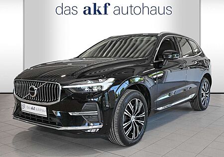 Volvo XC 60 XC60 XCINSCRIPTION