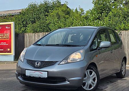 Honda Jazz 1.2 Trend