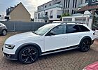 Audi A4 Allroad Quattro 2.0 TDI*Bi-Xenon*Scheckheft*