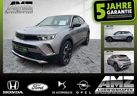 Opel Mokka-e Mokka e Ultimate ACC+Alcantara+LED+Navi+SHZ+Kam.