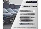 VW T6 Multivan Volkswagen Trendline 110 kW (150 PS), Doppelkupplungsgetri...