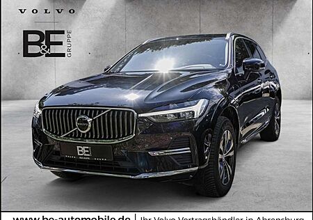 Volvo XC 60 XC60 T6 Recharge AWD Core Kam Stdhzg Pano