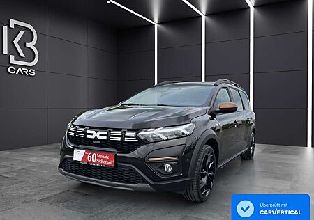 Dacia Jogger Extreme |AHK|BlindSpotAssist|CAM|LED|Navi