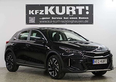 Kia XCeed 1.0 T-GDI OPF VISION!