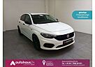 Fiat Tipo 1.4 16V Street Sitzhzg:|PDC|Tech-Paket