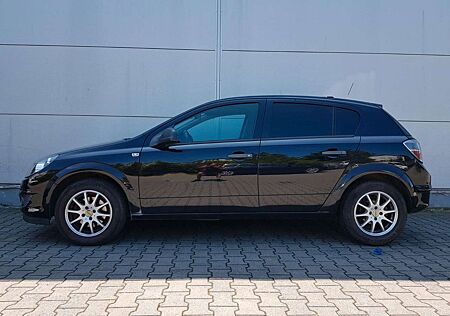 Opel Astra H Lim. Selection "110 Jahre"
