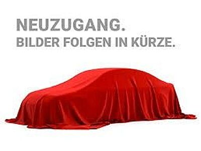 BMW 118 d Limousine M Sport 5-trg.