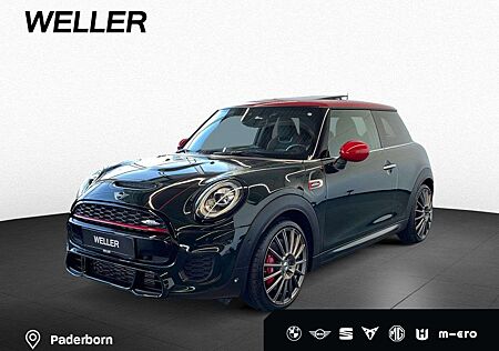 Mini John Cooper Works 3 Türer - Pano,adapLED,Navi LED