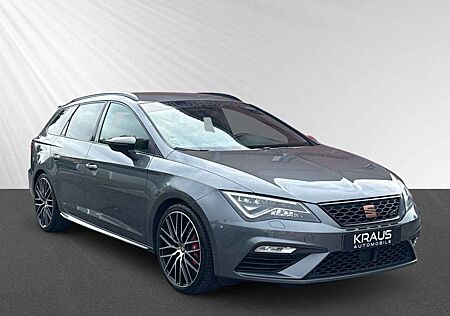 Seat Leon ST Cupra 300 4Drive DSG LED NAVI DCC ACC