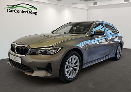 BMW 320 eTouring*LED*Navi*Kamera*Sportsitze*DAB*PDC*