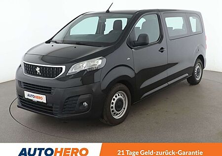 Peugeot Expert 1.5 Blue-HDi L2*NAVI*TEMPO*PDC*KLIMA*