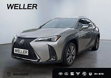 Lexus UX 250h F SPORT Design *Bi-LED*ACC*CAM*SHZ*PDC*