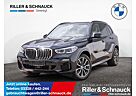 BMW X5 xDrive 30d M-Sport 360°+LASER+HUD+H/K+LEDE