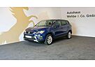 Seat Ateca Style DSG Pano Front Assist Tempo AHK PDC