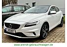 Volvo V40 R-Design*LED/RFK/SHZ/PDC/19"/Pano/Virtl.Co*