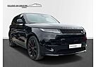 Land Rover Range Rover Sport P530 FIRST EDITION *Pano