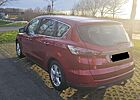 Ford S-Max 2.0 Eco Boost Aut. Start-Stopp Titanium