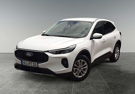 Ford Kuga 1.5 EcoBoost Titanium