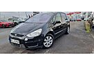 Ford S-Max 2.3 Ambiente